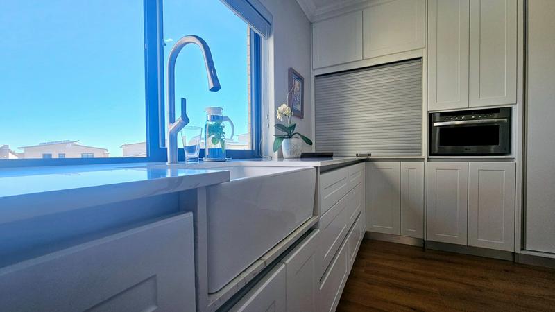 3 Bedroom Property for Sale in Dana Bay Western Cape